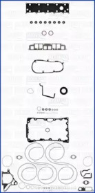 WILMINK GROUP wg1165991 -